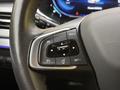 Chery Tiggo 8 Pro 2022 года за 8 500 000 тг. в Астана – фото 6