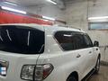 Nissan Patrol 2013 годаүшін13 500 000 тг. в Астана – фото 10