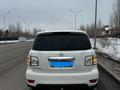 Nissan Patrol 2013 годаүшін13 500 000 тг. в Астана – фото 3