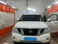 Nissan Patrol 2013 годаүшін13 500 000 тг. в Астана – фото 9