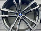 Диски bmw 612 стиль за 700 000 тг. в Астана