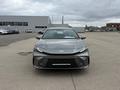 Toyota Camry Luxe eCVT 2026 годаүшін24 190 000 тг. в Актобе – фото 2
