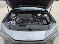 Toyota Camry Luxe eCVT 2026 годаүшін24 190 000 тг. в Актобе – фото 10