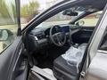 Toyota Camry Luxe eCVT 2026 годаүшін24 190 000 тг. в Актобе – фото 11