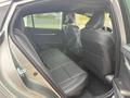 Toyota Camry Luxe eCVT 2026 годаүшін24 190 000 тг. в Актобе – фото 13