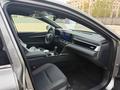 Toyota Camry Luxe eCVT 2026 годаүшін24 190 000 тг. в Актобе – фото 14