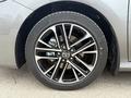 Toyota Camry Luxe eCVT 2026 годаүшін24 190 000 тг. в Актобе – фото 15