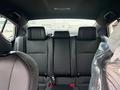 Toyota Camry Luxe eCVT 2026 годаүшін24 190 000 тг. в Актобе – фото 16