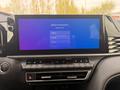 Toyota Camry Luxe eCVT 2026 годаүшін24 190 000 тг. в Актобе – фото 17