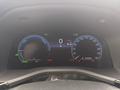 Toyota Camry Luxe eCVT 2026 годаүшін24 190 000 тг. в Актобе – фото 18