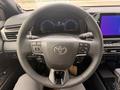 Toyota Camry Luxe eCVT 2026 годаүшін24 190 000 тг. в Актобе – фото 19