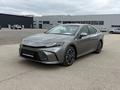 Toyota Camry Luxe eCVT 2026 годаүшін24 190 000 тг. в Актобе – фото 3