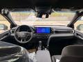 Toyota Camry Luxe eCVT 2026 годаүшін24 190 000 тг. в Актобе – фото 21