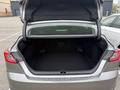 Toyota Camry Luxe eCVT 2026 годаүшін24 190 000 тг. в Актобе – фото 22
