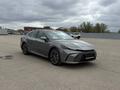 Toyota Camry Luxe eCVT 2026 годаүшін24 190 000 тг. в Актобе