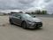 Toyota Camry Luxe eCVT 2026 года за 24 190 000 тг. в Актобе