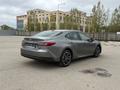 Toyota Camry Luxe eCVT 2026 годаүшін24 190 000 тг. в Актобе – фото 8