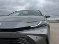Toyota Camry Luxe eCVT 2026 годаүшін24 190 000 тг. в Актобе – фото 9