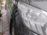 Toyota Alphard 2014 года за 12 500 000 тг. в Тараз