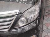 Toyota Alphard 2014 года за 12 500 000 тг. в Тараз – фото 3