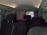 Toyota Alphard 2014 года за 12 500 000 тг. в Тараз – фото 4