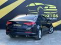 Kia Optima 2013 годаfor6 000 000 тг. в Атырау – фото 2