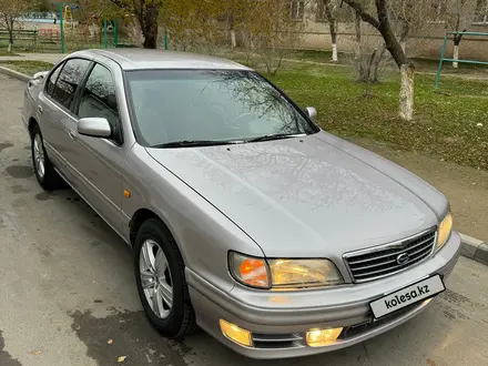 Nissan Maxima 1995 года за 4 000 000 тг. в Алматы – фото 3