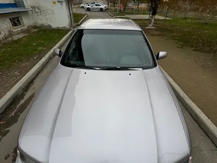 Nissan Maxima 1995 года за 4 000 000 тг. в Алматы – фото 7