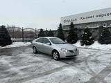 Nissan Primera 2003 года за 3 100 000 тг. в Алматы – фото 3