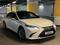Lexus ES 250 2019 года за 21 900 000 тг. в Астана