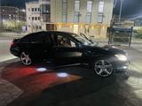 Mercedes-Benz S 600 2008 годаүшін9 500 000 тг. в Актау – фото 4