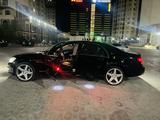 Mercedes-Benz S 600 2008 годаүшін9 500 000 тг. в Актау