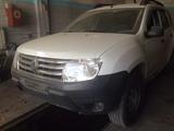 Renault Duster 2014 годаүшін300 000 тг. в Алматы