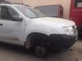 Renault Duster 2014 годаүшін300 000 тг. в Алматы – фото 2