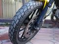 Ducati  SCRAMBLER ICON 2016 года за 2 790 000 тг. в Шымкент – фото 3