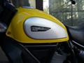 Ducati  SCRAMBLER ICON 2016 года за 2 790 000 тг. в Шымкент – фото 4