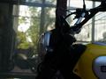 Ducati  SCRAMBLER ICON 2016 года за 2 790 000 тг. в Шымкент – фото 6