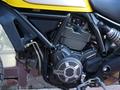Ducati  SCRAMBLER ICON 2016 года за 2 790 000 тг. в Шымкент – фото 9