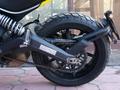 Ducati  SCRAMBLER ICON 2016 года за 2 790 000 тг. в Шымкент – фото 11