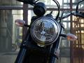 Ducati  SCRAMBLER ICON 2016 года за 2 790 000 тг. в Шымкент – фото 13