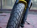 Ducati  SCRAMBLER ICON 2016 года за 2 790 000 тг. в Шымкент – фото 14