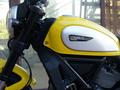 Ducati  SCRAMBLER ICON 2016 года за 2 790 000 тг. в Шымкент – фото 17