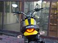 Ducati  SCRAMBLER ICON 2016 года за 2 790 000 тг. в Шымкент – фото 21