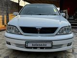 Toyota Vista 2000 годаүшін3 500 000 тг. в Алматы – фото 4
