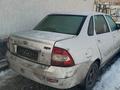 ВАЗ (Lada) Priora 2170 2013 годаүшін900 000 тг. в Алматы