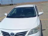 Toyota Corolla 2011 годаүшін5 700 000 тг. в Актау – фото 4