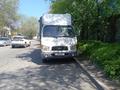 Hyundai  HD78 2013 года за 9 500 000 тг. в Алматы – фото 2