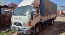 Hyundai  HD78 2013 года за 9 500 000 тг. в Алматы – фото 5