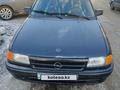 Opel Astra 1992 годаүшін1 800 000 тг. в Петропавловск