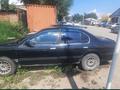 Nissan Cefiro 1995 годаүшін600 000 тг. в Семей – фото 4